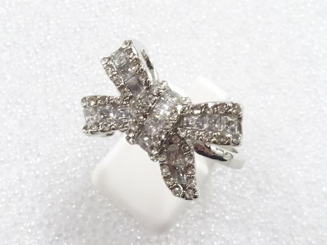 Japanese Kimono / Antique Accessories Metal